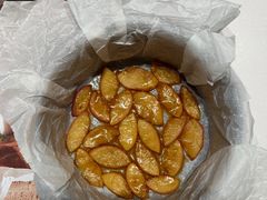 -ABC Cooking Studio(西安大悦城店)