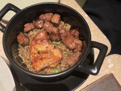 -Bco豆库(星耀天地店)