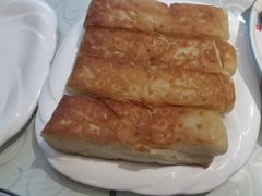 -津菜宋记老房子(平山道店)