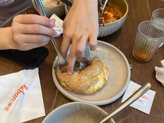 -乐班 Le'ban(凯德新地城店)