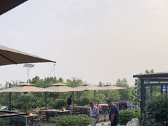 -蘇河湾·新鲁菜·泰山宴(泰山店)
