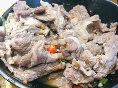 -皇牛鲜生·牛爱牛鲜牛肉自选火锅(晋吉北路店)