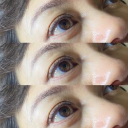 -爱睫物语·疗愈美睫美甲