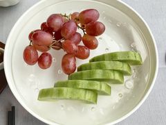 -润泽天·匠道湘菜(岳麓山店)