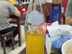 -八爷手擀炸酱面(张家窝店)