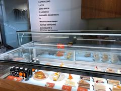 -科学家咖啡(海岸城店)