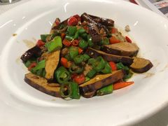 -东方红酒楼(知春路店)