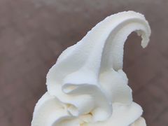 -蜜雪冰城(姚村店)