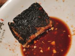 -耿福兴(杏花店)