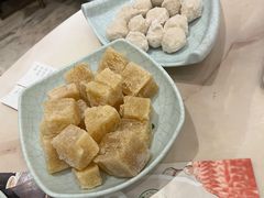 -洪长兴(广西北路店)