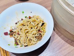 -鼎泰丰(SKP店)