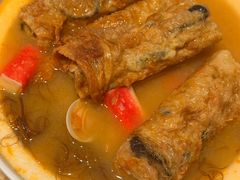 -正哥点心专家(上邦百汇城店)