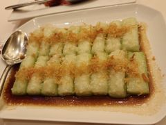 -花城苑广府菜(侨鑫店)