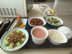 -天使医生月子中心(福佑店)