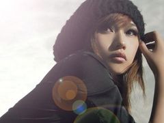 iphone_upload_pic-抚顺友谊宾馆