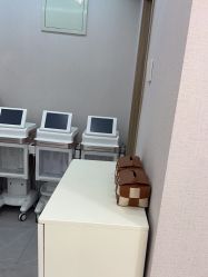 -如一·美甲美睫