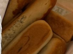 -桂香村(护国寺店)