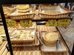 -阿布都新疆音乐美食城(长湖路店)