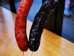 -霁月台现烤猪肉脯(万达茂店)