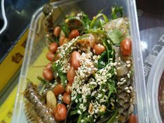 鱼皮-无影脚佛山陈氏盲公丸始创店(飞鸿街店)