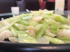 -长春观斋补堂素菜馆