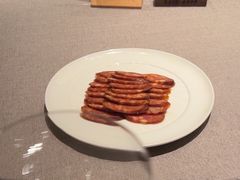 -平川·程玉平川菜工作室