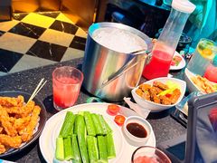 -纯K(打浦桥店)