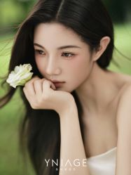 -鱼映像摄影·珍藏级影像品牌