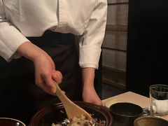 -焼肉矢澤 京都