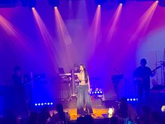 -KEZEE Music Live