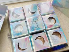 -盒马鲜生(顺义店)