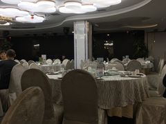 -旺东生酒楼·宴会团餐(莲塘店)