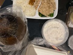 -信行丰炖品皇店(光孝路店)