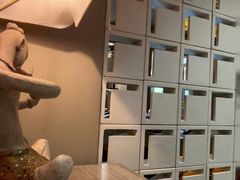 -菩泰·泰式草本按摩SPA(国大城市广场店)