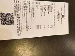 -麦当劳(虹桥南丰城店)