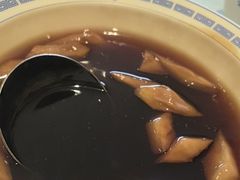 -老雒阳面馆·水席(高新区店)