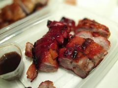 -丽的面家(多宝路店)