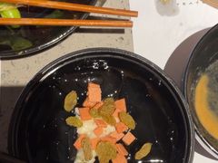 -一棠龙虾•王牌虾球(恒隆广场店)
