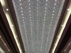 -名宴大酒楼(联丰壹号广场店)