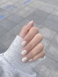 -3美·绘 日式美甲美睫