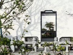-尚层别墅装饰·大宅装修定制设计(天津分公司)