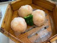 -池记大牌档(广纸店)