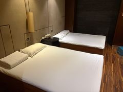 -果裹水汇(帅府店)