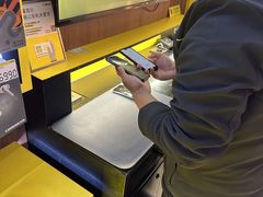 -爱回收(闵行龙湖天街店)