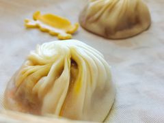 -鼎泰丰(国贸商城店)