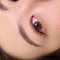 -FANS美甲美睫