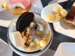 -sugarman espresso素饮糖人高新咖啡工厂