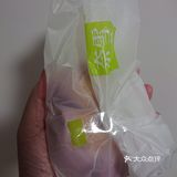 奈雪的茶奈到万象汇啦