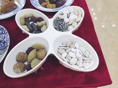 -宝安区结缘奇石博物馆