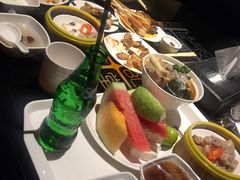 -堂会(白云店)